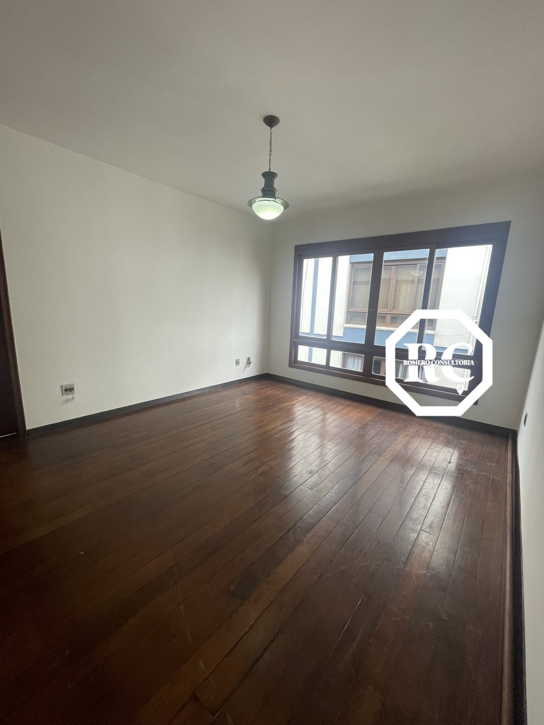 Alugar Apartamento Alugar Apartamento